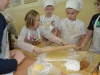 kuchenne_inspiracje_2_012