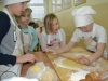 kuchenne_inspiracje_2_013