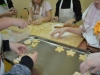 kuchenne_inspiracje_2_018