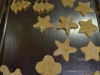 kuchenne_inspiracje_2_025