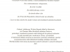 burmistrz_nowy_dwor_gdanski