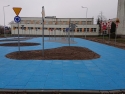 foto_003