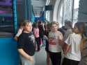 foto_003