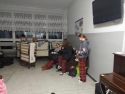 foto_009