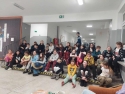 foto_011