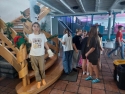 foto_013