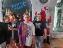 foto_017