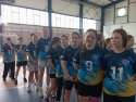 foto_005