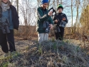 foto_002