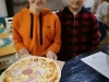 niecodzienna_lekcja_jezyka_angielskiego_012