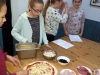 niecodzienna_lekcja_jezyka_angielskiego_013