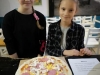niecodzienna_lekcja_jezyka_angielskiego_014