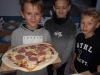 niecodzienna_lekcja_jezyka_angielskiego_016