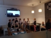 niecodzienna_lekcja_jezyka_angielskiego_018
