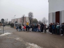 foto_005