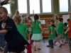 pasowanie_na_swietlika_2015_006