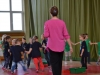 pasowanie_na_swietlika_2015_008