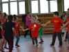 pasowanie_na_swietlika_2015_009