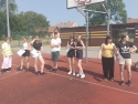 foto_005