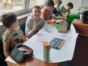 foto_005