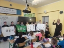 foto_012
