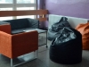 strefa_relaksu_001