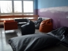 strefa_relaksu_002