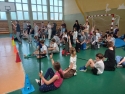 foto_001