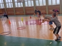 foto_008