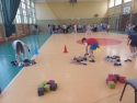 foto_011