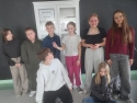 foto_004