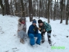 tropimy_zwierzeta_lesne_008