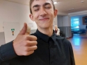 foto_003