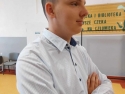 foto_004