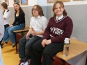 foto_005