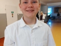 foto_007