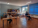 foto_009