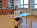 foto_013