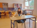 foto_014