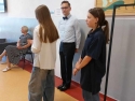 foto_016