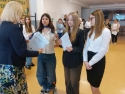 foto_017