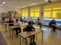 foto_018