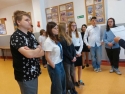foto_019