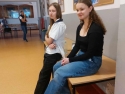 foto_022