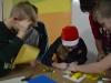 turniej_swiateczny_020