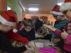 turniej_swiateczny_023
