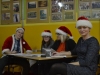 turniej_swiateczny_024