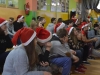turniej_swiateczny_029