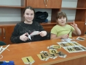 foto_004
