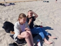 foto_002